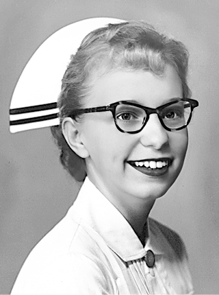 JANE BIGLER